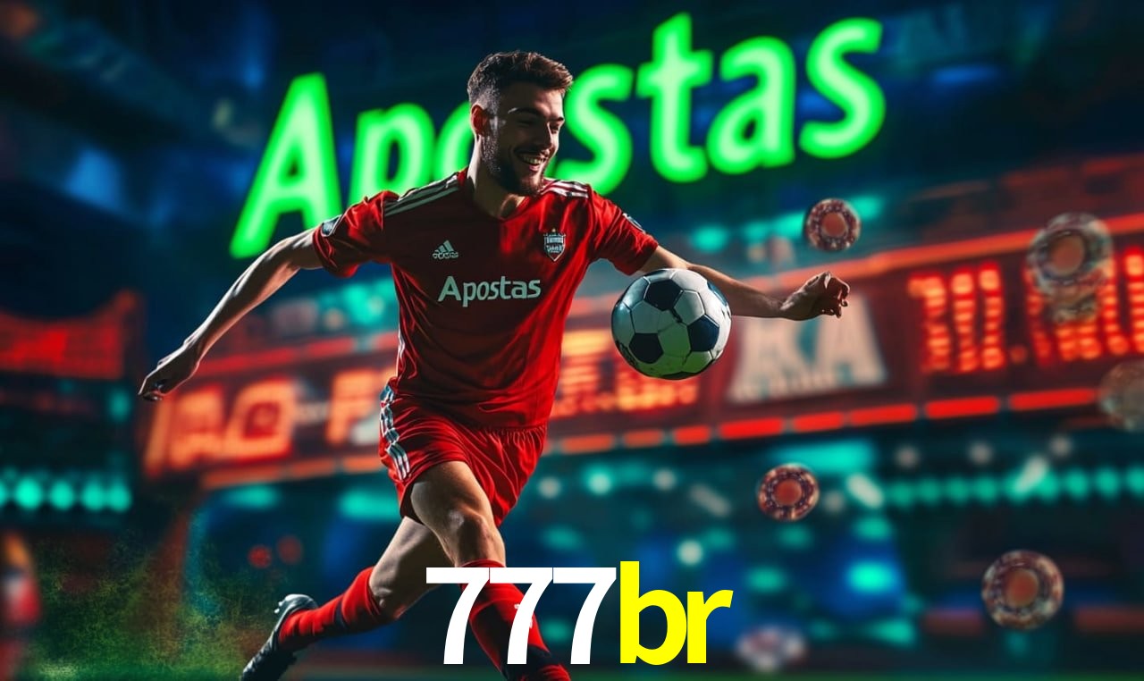 Desvendando o Mundo dos Jogos Virtuais na 777br