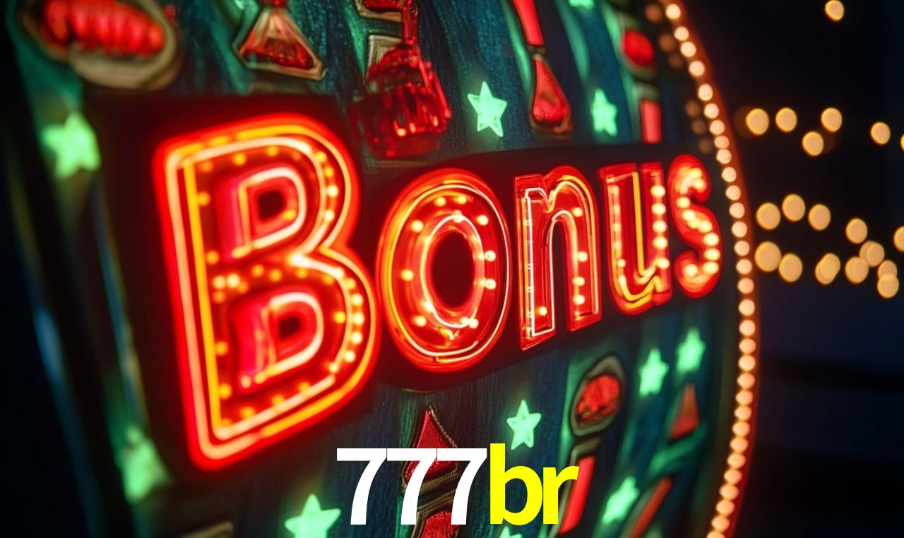 Descubra a Essência do 777br: Nossa História e Compromissos