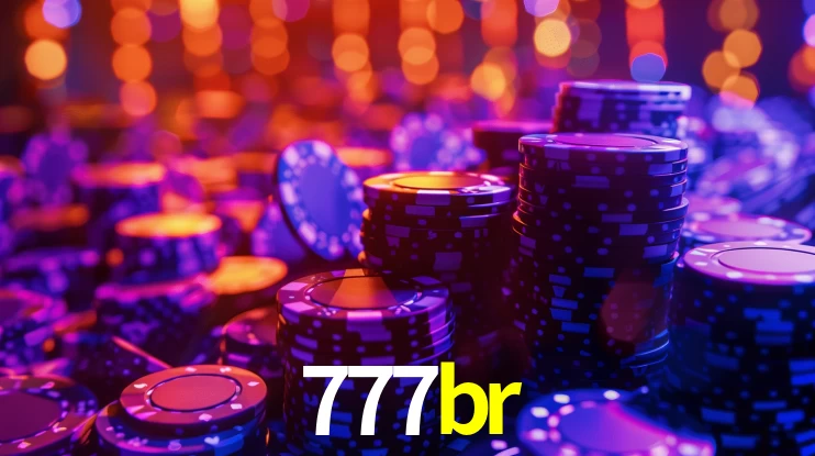A Revolução dos Aplicativos de Jogos no 330bet
